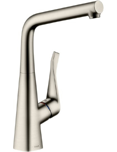 https://magma.lv/90214/hansgrohe-virtuves-jaucejkrans-metris-14822800.jpg