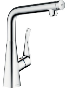 https://magma.lv/93743/hansgrohe-virtuves-jaucejkrans-metris-select-14883000.jpg 2