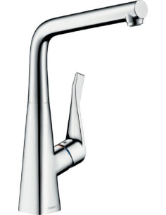 https://magma.lv/96048/hansgrohe-virtuves-jaucejkrans-metris-14822000.jpg 2