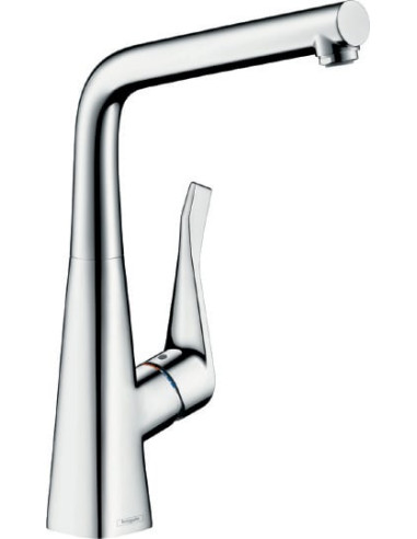 https://magma.lv/96048/hansgrohe-virtuves-jaucejkrans-metris-14822000.jpg