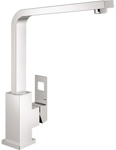 https://magma.lv/92177/grohe-virtuves-jaucejkrans-eurocube-31255000.jpg 2