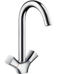 https://magma.lv/94256/hansgrohe-virtuves-jaucejkrans-logis-71280000.jpg 2