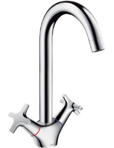 https://magma.lv/96153/hansgrohe-virtuves-jaucejkrans-logis-classic-71285000.jpg 2