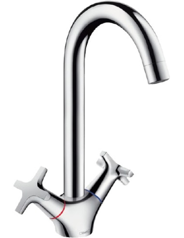 https://magma.lv/96153/hansgrohe-virtuves-jaucejkrans-logis-classic-71285000.jpg