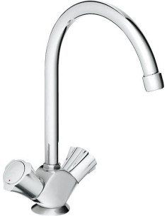 https://magma.lv/94430/grohe-virtuves-jaucejkrans-costa-l-31831001.jpg 2