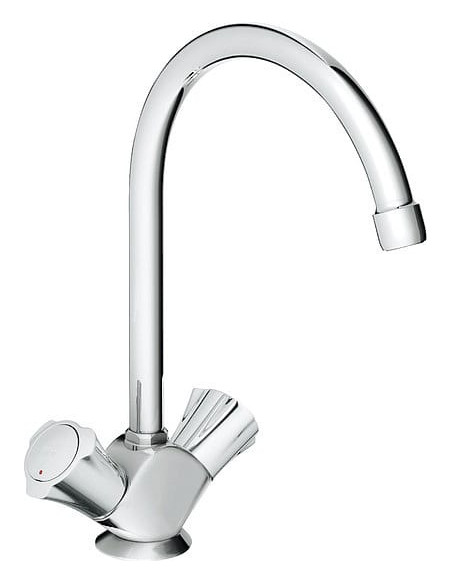 https://magma.lv/94430/grohe-virtuves-jaucejkrans-costa-l-31831001.jpg https://magma.lv/94430/grohe-virtuves-jaucejkrans-costa-l-31831001.jpg