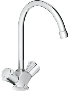 https://magma.lv/94665/grohe-virtuves-jaucejkrans-costa-l-31812001.jpg 2