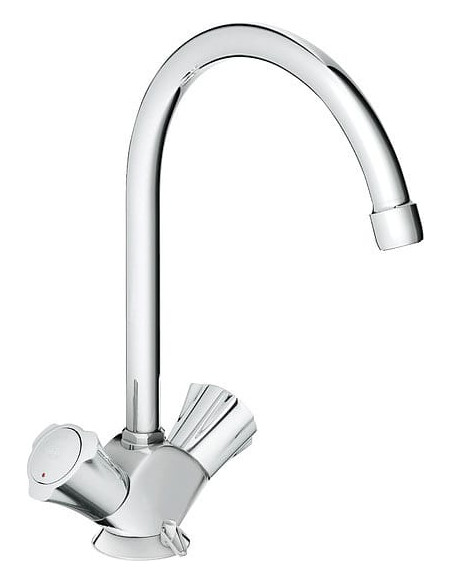 https://magma.lv/94665/grohe-virtuves-jaucejkrans-costa-l-31812001.jpg