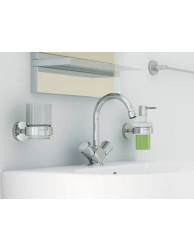 Grohe virtuves jaucējkrāns Costa L 31812001 - 3