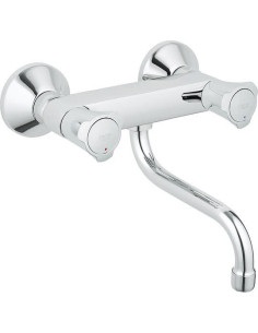 https://magma.lv/95244/grohe-virtuves-jaucejkrans-costa-31187001.jpg 2