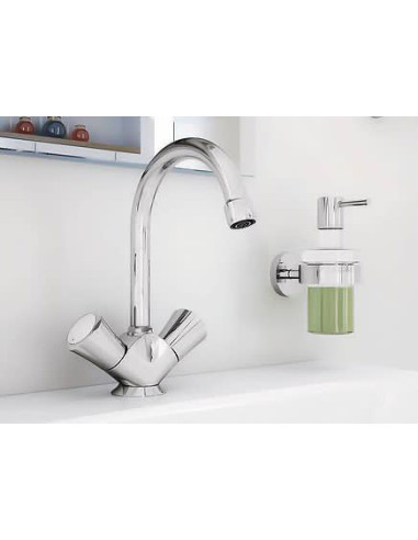 Grohe virtuves jaucējkrāns Costa L 31812001 - 8