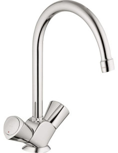 https://magma.lv/96553/grohe-virtuves-jaucejkrans-costa-s-31819001.jpg 2