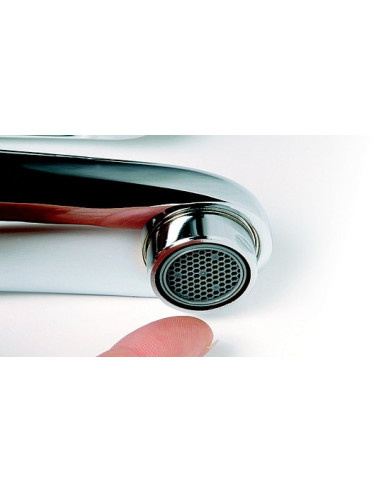 Ravak virtuves jaucējkrāns Suzan SN 016.00 - 4