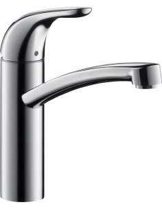 https://magma.lv/90220/hansgrohe-virtuves-jaucejkrans-focus-e-31780000.jpg 2