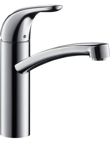 https://magma.lv/90220/hansgrohe-virtuves-jaucejkrans-focus-e-31780000.jpg