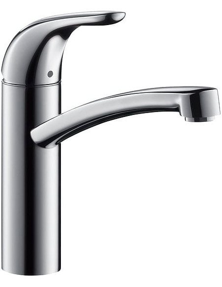 https://magma.lv/90220/hansgrohe-virtuves-jaucejkrans-focus-e-31780000.jpg
