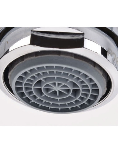 Hansgrohe virtuves jaucējkrāns Focus E 31780000