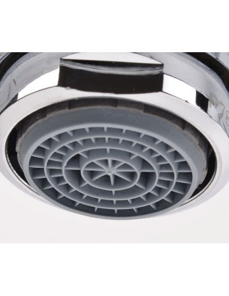 Hansgrohe virtuves jaucējkrāns Focus E 31780000