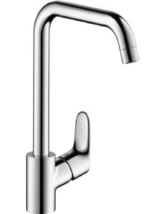 https://magma.lv/91151/hansgrohe-virtuves-jaucejkrans-focus-31820000.jpg 2