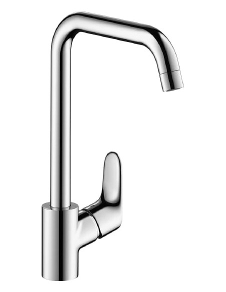 https://magma.lv/91151/hansgrohe-virtuves-jaucejkrans-focus-31820000.jpg