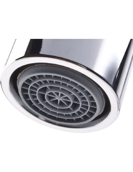 Hansgrohe virtuves jaucējkrāns Focus 31820000