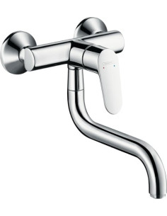 https://magma.lv/91632/hansgrohe-virtuves-jaucejkrans-focus-31825000.jpg 2