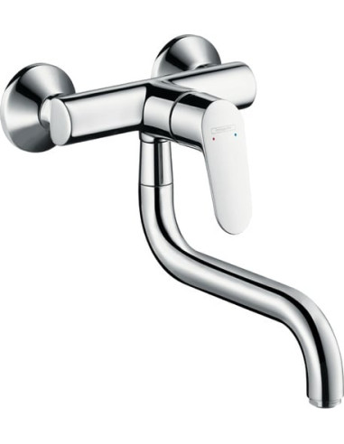 https://magma.lv/91632/hansgrohe-virtuves-jaucejkrans-focus-31825000.jpg
