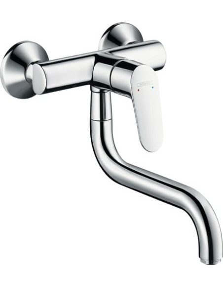 https://magma.lv/91632/hansgrohe-virtuves-jaucejkrans-focus-31825000.jpg https://magma.lv/91632/hansgrohe-virtuves-jaucejkrans-focus-31825000.jpg