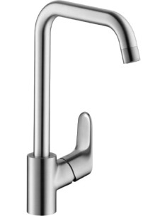 https://magma.lv/91843/hansgrohe-virtuves-jaucejkrans-focus-31820800.jpg 2