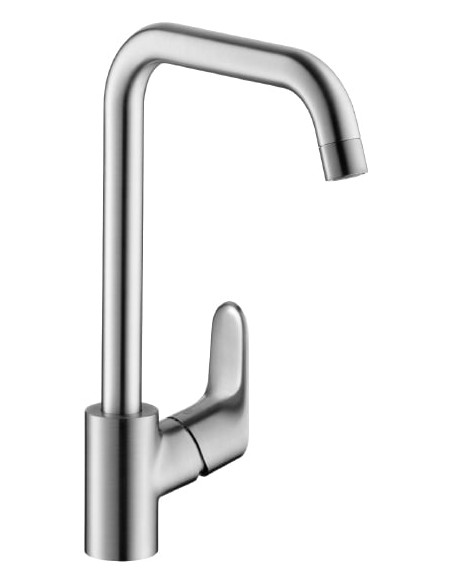 https://magma.lv/91843/hansgrohe-virtuves-jaucejkrans-focus-31820800.jpg