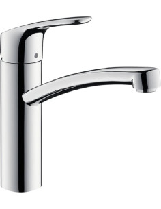 https://magma.lv/91979/hansgrohe-virtuves-jaucejkrans-focus-31806000.jpg 2