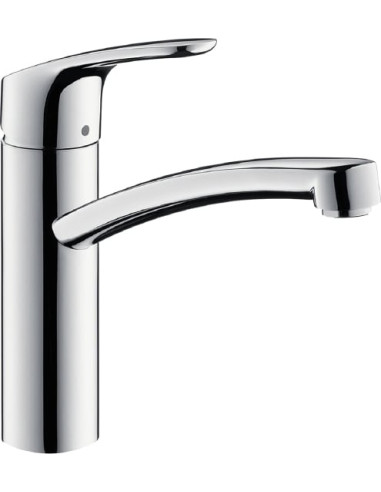 https://magma.lv/91979/hansgrohe-virtuves-jaucejkrans-focus-31806000.jpg