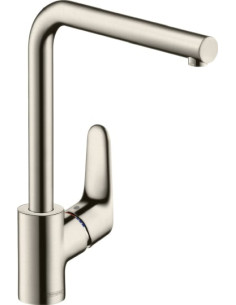 https://magma.lv/92551/hansgrohe-virtuves-jaucejkrans-focus-31817800.jpg 2