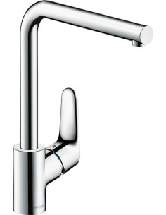 https://magma.lv/92778/hansgrohe-virtuves-jaucejkrans-focus-31817000.jpg 2