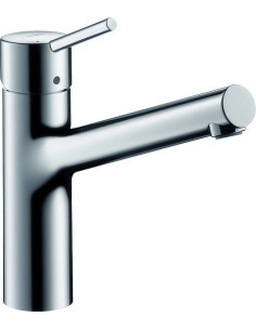 https://magma.lv/94088/hansgrohe-virtuves-jaucejkrans-talis-s-32851000.jpg 2