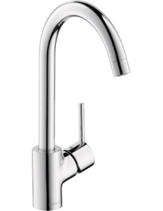 https://magma.lv/94238/hansgrohe-virtuves-jaucejkrans-talis-s2-variarc-14870000.jpg 2