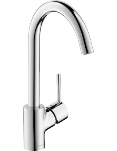 https://magma.lv/94238/hansgrohe-virtuves-jaucejkrans-talis-s2-variarc-14870000.jpg