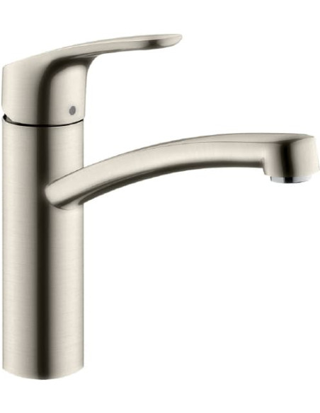 https://magma.lv/94680/hansgrohe-virtuves-jaucejkrans-focus-31806800.jpg