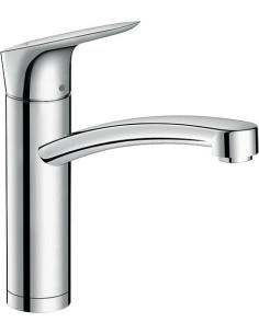 https://magma.lv/97070/hansgrohe-virtuves-jaucejkrans-logis-71833000.jpg 2
