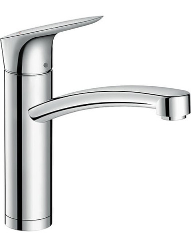 https://magma.lv/97070/hansgrohe-virtuves-jaucejkrans-logis-71833000.jpg