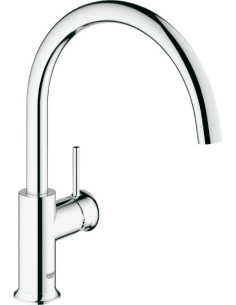 https://magma.lv/90476/grohe-virtuves-jaucejkrans-bauclassic-31234000.jpg 2
