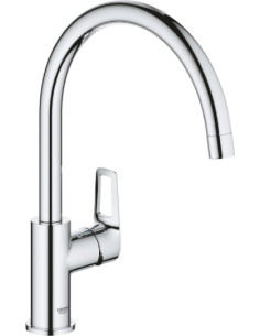https://magma.lv/91958/grohe-virtuves-jaucejkrans-bauloop-31368001.jpg 2