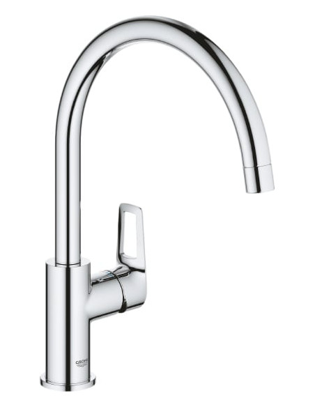 https://magma.lv/91958/grohe-virtuves-jaucejkrans-bauloop-31368001.jpg