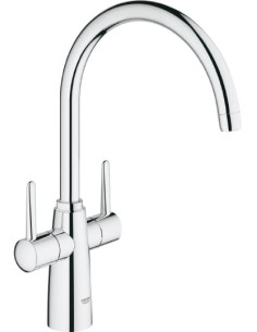 https://magma.lv/93738/grohe-virtuves-jaucejkrans-ambi-30189000.jpg 2