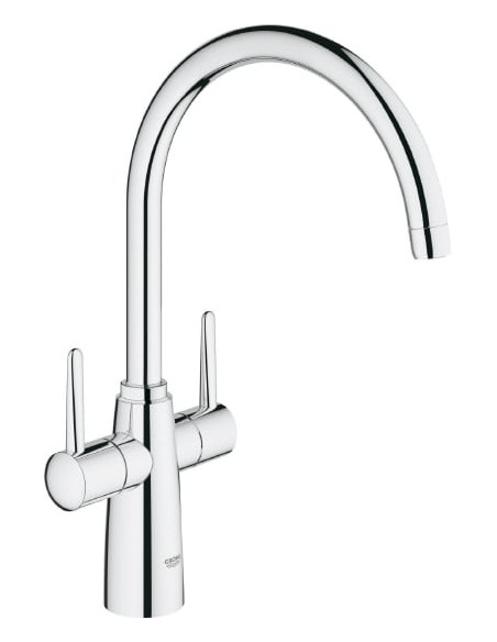 https://magma.lv/93738/grohe-virtuves-jaucejkrans-ambi-30189000.jpg