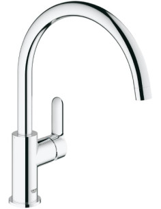 https://magma.lv/94035/grohe-virtuves-jaucejkrans-startedge-31369000.jpg 2