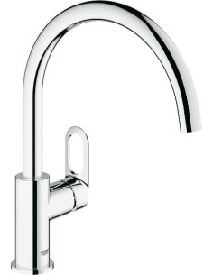 https://magma.lv/96288/grohe-virtuves-jaucejkrans-bauloop-31368000.jpg 2