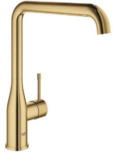 https://magma.lv/91879/grohe-virtuves-jaucejkrans-essence-new-30269gl0.jpg 2