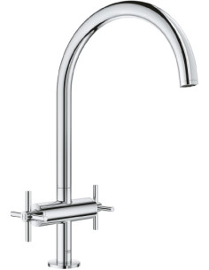 https://magma.lv/91448/grohe-virtuves-jaucejkrans-atrio-new-30362000.jpg 2
