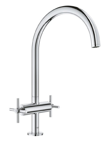 https://magma.lv/91448/grohe-virtuves-jaucejkrans-atrio-new-30362000.jpg